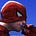 Peewee Hermeneutics's avatar