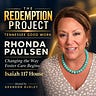 The Redemption Project Newsroom