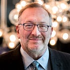 Why Investing with a 'Margin of Safety' Is Both Low Risk & High Reward - At The Same Time