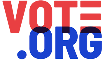 Vote.org