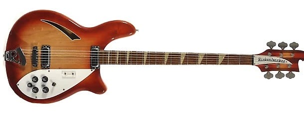 ギター Rozz tone banker ギター Rozz tone banker ギター Rozz tone banker ギター Rozz