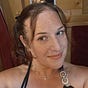 Pennie Pixley's avatar