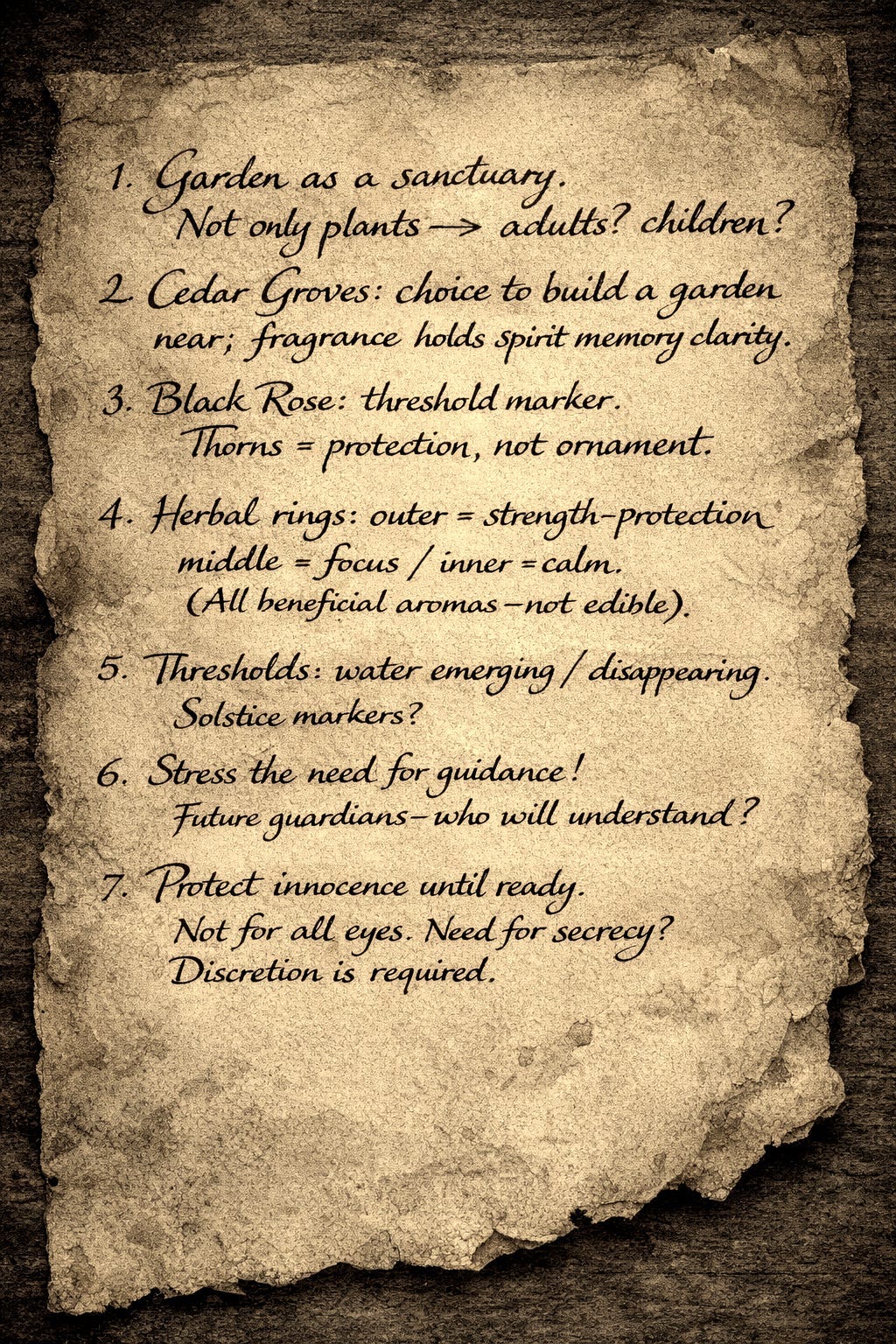 8534cb14-9d70-40ab-8659-df02794ec24d_1024x1536.jpg 8534cb14-9d70-40ab-8659-df02794ec24d_1024x1536.jpg