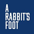 A Rabbit's Foot's avatar