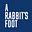 A Rabbit's Foot's avatar