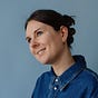 Lena Steinke's avatar