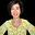 Monica Pereira's avatar