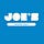 Joe’s Reliability Digest