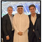 Penske Searches for Cash in All the Wrong Places