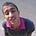 Ahmed Eishra's avatar