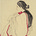 Hattie's avatar