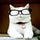 X avatar for @catturd2