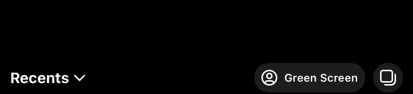 IG Reels 8 大功能一次看！5 分鐘快速上手的製片教學