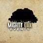Mighty Oak Events's avatar