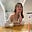 Alice Moyna's avatar