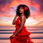 Ariana Capita's avatar