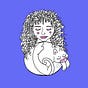 Jessiemwrites's avatar