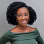 Diondraya Taylor, Ph.D.'s avatar