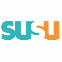 Logo de Susu Logo de Susu