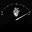 Heartpure606's avatar
