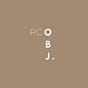 RC objeto's avatar