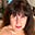 Andrea Feinberg's avatar