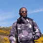 Andre's avatar