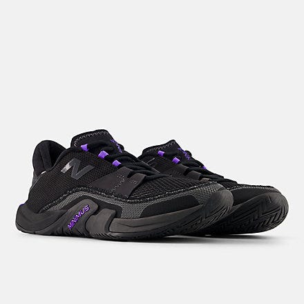 New Balance Minimus TR v2, WMTR494