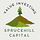 SpruceHill’s Substack