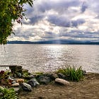 UPDATE: Court grants Friends of Denny Blaine’s motion to intervene