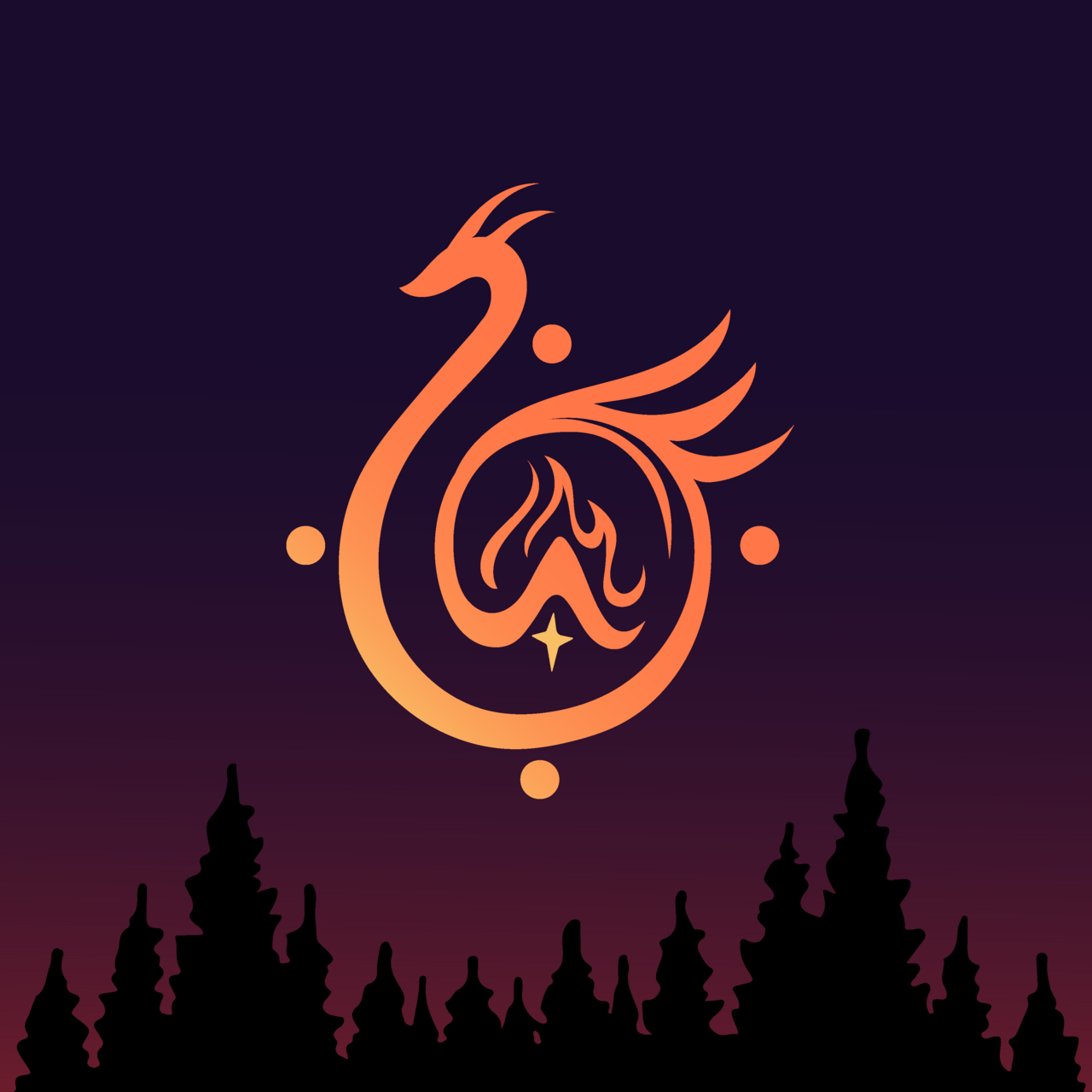 Your Nervous System is Calling