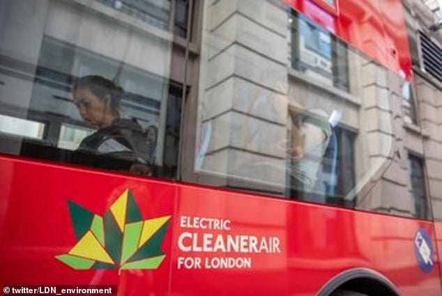 According to  recall notice issued by the Driver and Vehicle Standards Agency, some 1,758 vehicles manufactured between 2019 and 2024 have this fire risk fault
