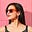 Carla Gonzalez-Hart's avatar