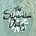 Silmarillion Daily's avatar