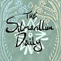 Silmarillion Daily's avatar