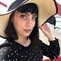 Alexis Wright Author's avatar