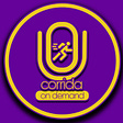 Corrida On Demand's avatar