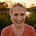 Joyce Strong's avatar