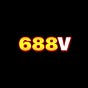 688V's avatar