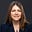 Amy Diehl, Ph.D.'s avatar