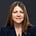 Amy Diehl, Ph.D.'s avatar