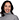Hibah Osman's avatar