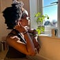 Esther Joshua's avatar