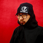 Ka Hin Barak: Un Nuevo Enfoque Literario en el Rap