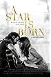 A Star Is Born