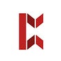 PRAV Publishing's avatar