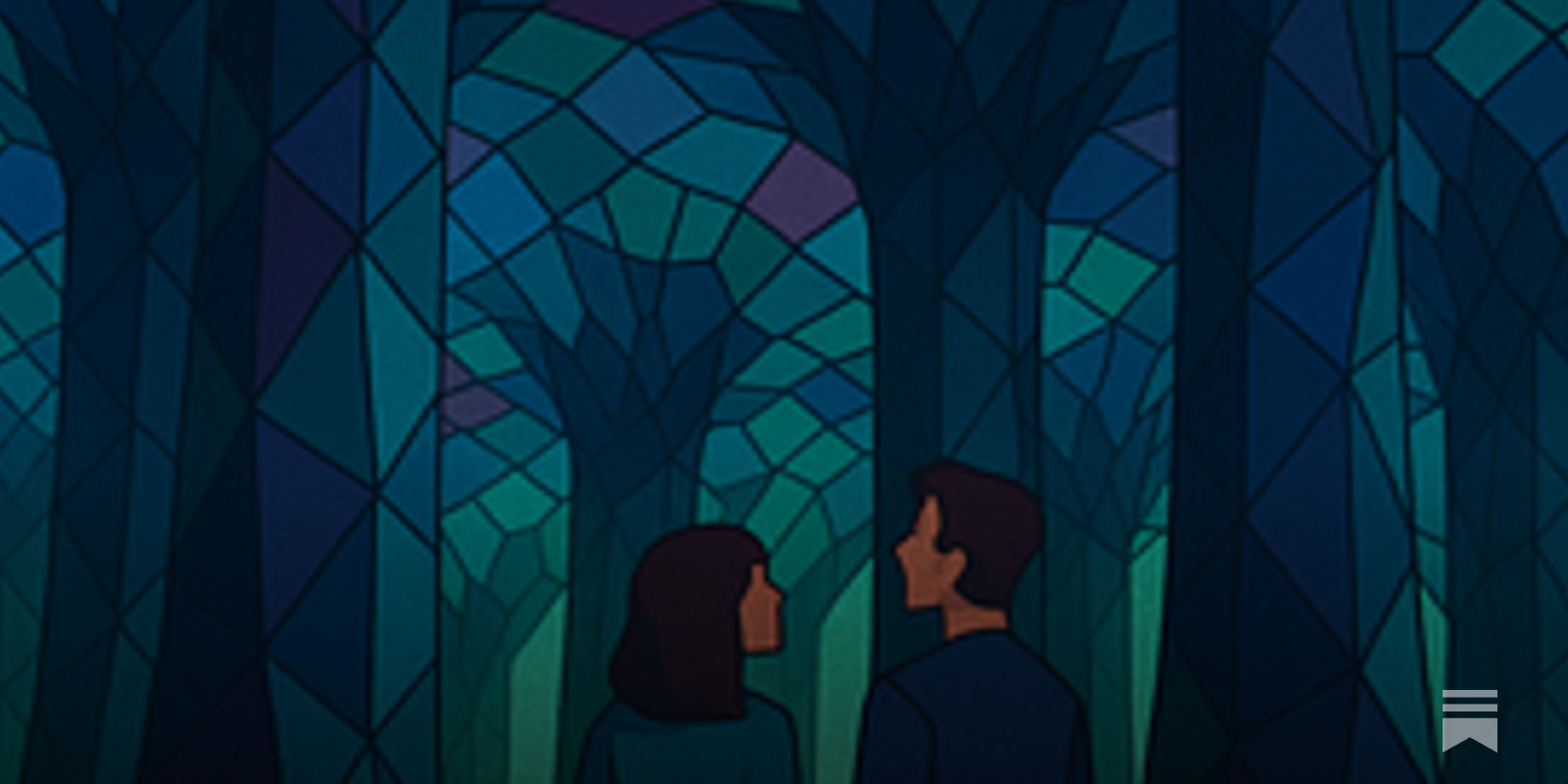 https://open.substack.com/pub/engineeringx/p/the-tiling-tree-method?utm_source=share&utm_medium=android&r=cz5dp social preview image