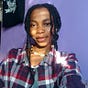 Godsfavour :)'s avatar