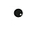 The OSINT Recap''s avatar