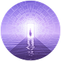 vince Schubert's avatar
